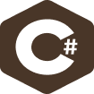 c#